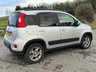 USED 2013 13 FIAT PANDA 0.9 TWINAIR 5d 85 BHP CLEAN LOW MILEAGE EXAMPLE