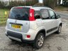 USED 2013 13 FIAT PANDA 0.9 TWINAIR 5d 85 BHP CLEAN LOW MILEAGE EXAMPLE