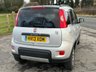 USED 2013 13 FIAT PANDA 0.9 TWINAIR 5d 85 BHP CLEAN LOW MILEAGE EXAMPLE