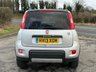 USED 2013 13 FIAT PANDA 0.9 TWINAIR 5d 85 BHP CLEAN LOW MILEAGE EXAMPLE