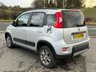 USED 2013 13 FIAT PANDA 0.9 TWINAIR 5d 85 BHP CLEAN LOW MILEAGE EXAMPLE