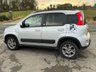 USED 2013 13 FIAT PANDA 0.9 TWINAIR 5d 85 BHP CLEAN LOW MILEAGE EXAMPLE