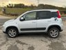USED 2013 13 FIAT PANDA 0.9 TWINAIR 5d 85 BHP CLEAN LOW MILEAGE EXAMPLE