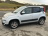 USED 2013 13 FIAT PANDA 0.9 TWINAIR 5d 85 BHP CLEAN LOW MILEAGE EXAMPLE