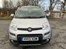 USED 2013 13 FIAT PANDA 0.9 TWINAIR 5d 85 BHP CLEAN LOW MILEAGE EXAMPLE