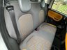 USED 2013 13 FIAT PANDA 0.9 TWINAIR 5d 85 BHP CLEAN LOW MILEAGE EXAMPLE