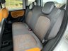 USED 2013 13 FIAT PANDA 0.9 TWINAIR 5d 85 BHP CLEAN LOW MILEAGE EXAMPLE