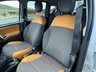USED 2013 13 FIAT PANDA 0.9 TWINAIR 5d 85 BHP CLEAN LOW MILEAGE EXAMPLE