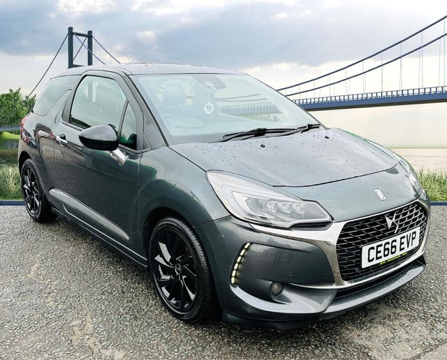 Page 5 of 6 for Used cars for sale. Barton Upon Humber & North