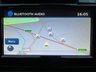 USED 2015 65 NISSAN QASHQAI 1.5 DCI N-TEC PLUS 5dr - ULEZ COMPLIANT