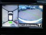 USED 2015 65 NISSAN QASHQAI 1.5 DCI N-TEC PLUS 5dr - ULEZ COMPLIANT