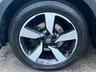 USED 2015 65 NISSAN QASHQAI 1.5 DCI N-TEC PLUS 5dr - ULEZ COMPLIANT