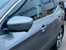 USED 2015 65 NISSAN QASHQAI 1.5 DCI N-TEC PLUS 5dr - ULEZ COMPLIANT