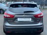 USED 2015 65 NISSAN QASHQAI 1.5 DCI N-TEC PLUS 5dr - ULEZ COMPLIANT