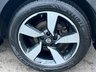 USED 2015 65 NISSAN QASHQAI 1.5 DCI N-TEC PLUS 5dr - ULEZ COMPLIANT