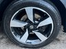 USED 2015 65 NISSAN QASHQAI 1.5 DCI N-TEC PLUS 5dr - ULEZ COMPLIANT