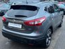 USED 2015 65 NISSAN QASHQAI 1.5 DCI N-TEC PLUS 5dr - ULEZ COMPLIANT