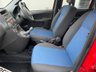 USED 2011 11 FIAT PANDA 1.2 ACTIVE 5STR  5d 69 BHP LOW MILEAGE