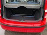 USED 2011 11 FIAT PANDA 1.2 ACTIVE 5STR  5d 69 BHP LOW MILEAGE