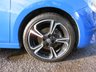 USED 2021 21 VAUXHALL CORSA 1.2 ELITE NAV PREMIUM 5d 100 BHP Full Service History + Just Serviced, One Owner, NEW MOT