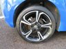 USED 2021 21 VAUXHALL CORSA 1.2 ELITE NAV PREMIUM 5d 100 BHP Full Service History + Just Serviced, One Owner, NEW MOT
