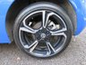 USED 2021 21 VAUXHALL CORSA 1.2 ELITE NAV PREMIUM 5d 100 BHP Full Service History + Just Serviced, One Owner, NEW MOT