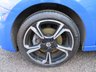 USED 2021 21 VAUXHALL CORSA 1.2 ELITE NAV PREMIUM 5d 100 BHP Full Service History + Just Serviced, One Owner, NEW MOT