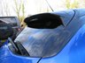 USED 2021 21 VAUXHALL CORSA 1.2 ELITE NAV PREMIUM 5d 100 BHP Full Service History + Just Serviced, One Owner, NEW MOT