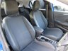 USED 2021 21 VAUXHALL CORSA 1.2 ELITE NAV PREMIUM 5d 100 BHP Full Service History + Just Serviced, One Owner, NEW MOT