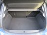 USED 2021 21 VAUXHALL CORSA 1.2 ELITE NAV PREMIUM 5d 100 BHP Full Service History + Just Serviced, One Owner, NEW MOT