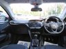 USED 2021 21 VAUXHALL CORSA 1.2 ELITE NAV PREMIUM 5d 100 BHP Full Service History + Just Serviced, One Owner, NEW MOT