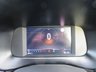 USED 2021 21 VAUXHALL CORSA 1.2 ELITE NAV PREMIUM 5d 100 BHP Full Service History + Just Serviced, One Owner, NEW MOT