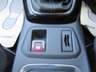 USED 2021 21 VAUXHALL CORSA 1.2 ELITE NAV PREMIUM 5d 100 BHP Full Service History + Just Serviced, One Owner, NEW MOT