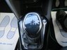 USED 2021 21 VAUXHALL CORSA 1.2 ELITE NAV PREMIUM 5d 100 BHP Full Service History + Just Serviced, One Owner, NEW MOT