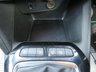 USED 2021 21 VAUXHALL CORSA 1.2 ELITE NAV PREMIUM 5d 100 BHP Full Service History + Just Serviced, One Owner, NEW MOT