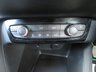 USED 2021 21 VAUXHALL CORSA 1.2 ELITE NAV PREMIUM 5d 100 BHP Full Service History + Just Serviced, One Owner, NEW MOT