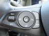 USED 2021 21 VAUXHALL CORSA 1.2 ELITE NAV PREMIUM 5d 100 BHP Full Service History + Just Serviced, One Owner, NEW MOT