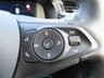 USED 2021 21 VAUXHALL CORSA 1.2 ELITE NAV PREMIUM 5d 100 BHP Full Service History + Just Serviced, One Owner, NEW MOT