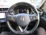USED 2021 21 VAUXHALL CORSA 1.2 ELITE NAV PREMIUM 5d 100 BHP Full Service History + Just Serviced, One Owner, NEW MOT