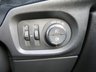USED 2021 21 VAUXHALL CORSA 1.2 ELITE NAV PREMIUM 5d 100 BHP Full Service History + Just Serviced, One Owner, NEW MOT