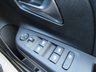 USED 2021 21 VAUXHALL CORSA 1.2 ELITE NAV PREMIUM 5d 100 BHP Full Service History + Just Serviced, One Owner, NEW MOT