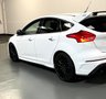 USED 2017 P FORD FOCUS 2.3 RS 5d 346 BHP 