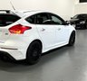 USED 2017 P FORD FOCUS 2.3 RS 5d 346 BHP 