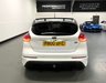 USED 2017 P FORD FOCUS 2.3 RS 5d 346 BHP 