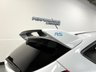 USED 2017 P FORD FOCUS 2.3 RS 5d 346 BHP 