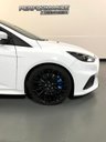 USED 2017 P FORD FOCUS 2.3 RS 5d 346 BHP 