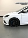 USED 2017 P FORD FOCUS 2.3 RS 5d 346 BHP 
