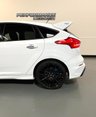 USED 2017 P FORD FOCUS 2.3 RS 5d 346 BHP 