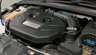 USED 2017 P FORD FOCUS 2.3 RS 5d 346 BHP 