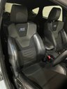 USED 2017 P FORD FOCUS 2.3 RS 5d 346 BHP 